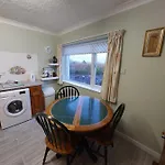 Seaview Dugort Holiday home *
