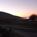 Seaview Dugort * Doogort