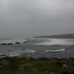 Seaview Dugort
