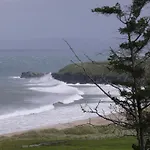 Seaview Dugort *