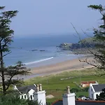 Seaview Dugort * Doogort
