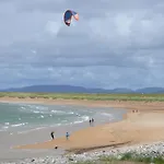 Seaview Dugort Holiday home