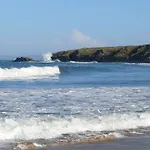 Seaview Dugort Doogort