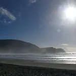 Seaview Dugort