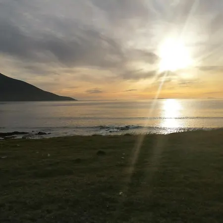 Seaview Dugort * Doogort