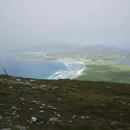 Seaview Dugort Doogort